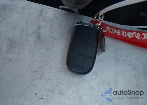 2016 Dodge Challenger Sxt from USA, damaged, VIN 2C3CDZAG7GH193856